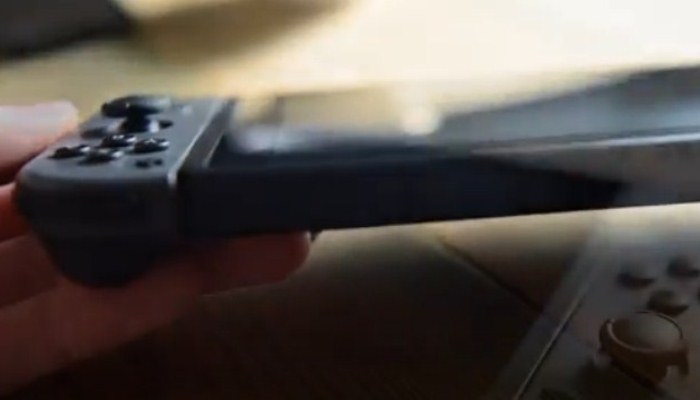 C%C3%B3mo-limpiar-un-Nintendo-Switch-3.jpg